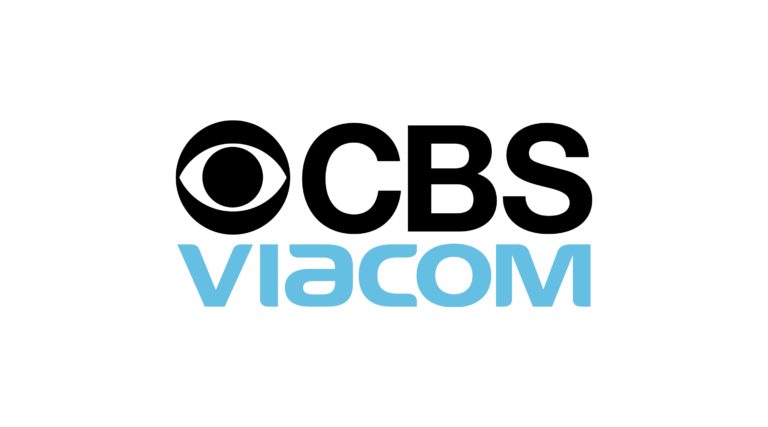 CBS y Viacom anunciaron su fusión