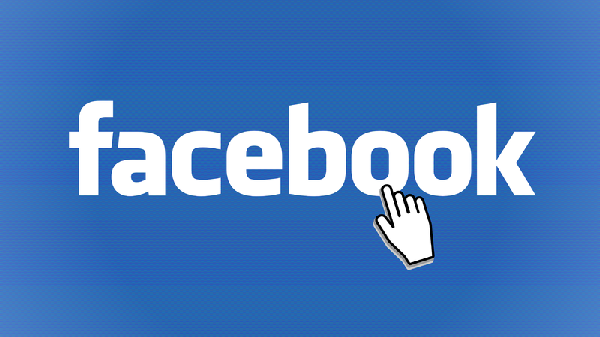 Facebook pagará una multa por engañar a sus inversores