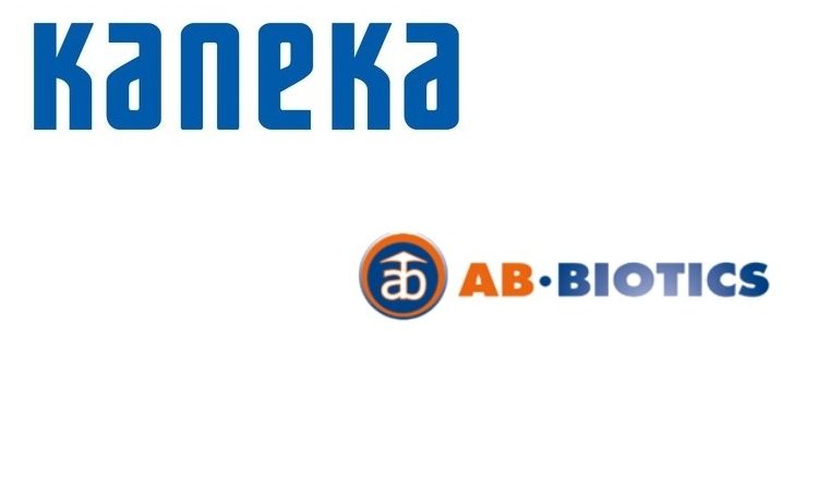 Kaneka planea sacar a AB- Biotics de la MAB tras adquirir el control mediante una OPA