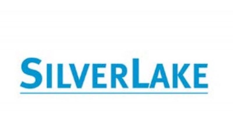 Silver Lake hace una jugada inesperada para obligar a Far Point Acquisition a completar la adquisición de Global Blue