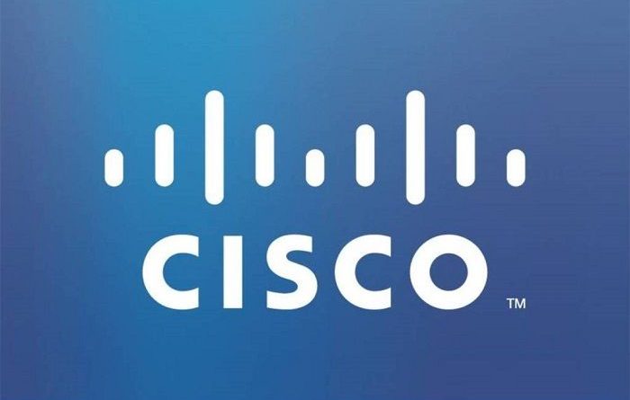 Cisco Systems añade a sus adquisiciones a ThousandEyes