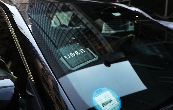 Cliente de Uber acude a tribunales para anular laudo arbitral por «evidente parcialidad»