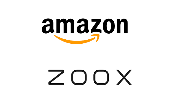 Amazon esta en conversaciones avanzadas para adquirir Zoox