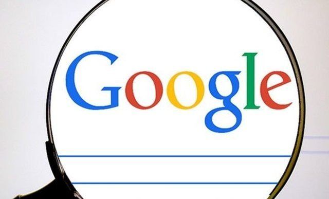 Fiscales Generales de EE. UU. están considerando solicitar la separación del negocio publicitario de Google