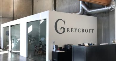 Greycroft recauda casi  mil millones en fondos de inversión para impulsar empresas en crecimiento