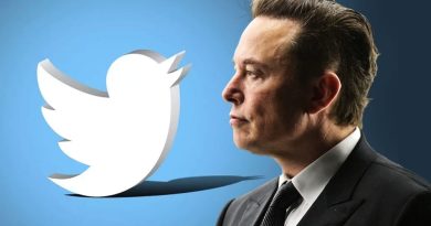 Twitter adquiere Laskie, una startup de reclutamiento, en su primera adquisición bajo Elon Musk