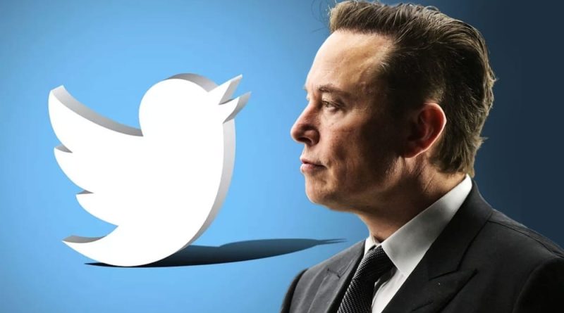 Twitter adquiere Laskie, una startup de reclutamiento, en su primera adquisición bajo Elon Musk