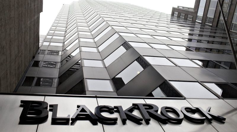 BlackRock adquiere la firma Kreos Capital para expandirse en el mercado de préstamos privados
