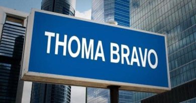 La exitosa salida de Thoma Bravo: Nasdaq adquiere Adenza por .500 millones