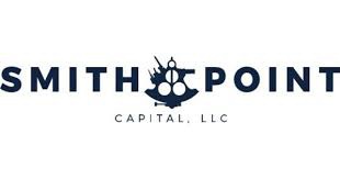 Nace la firma de capital de riesgo Smith Point Capital