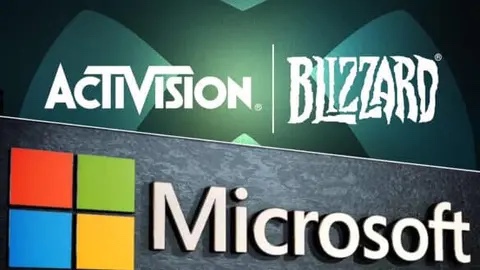 Microsoft supera los principales obstáculos para la adquisición de Activision Blizzard