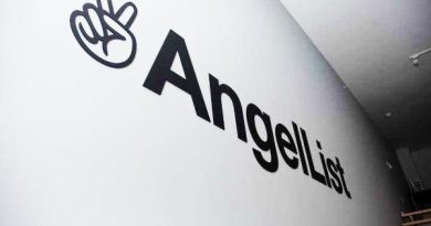 AngelList se abre camino en el mundo del capital privado con la adquisición de la startup fintech Nova, respaldada por Y Combinator