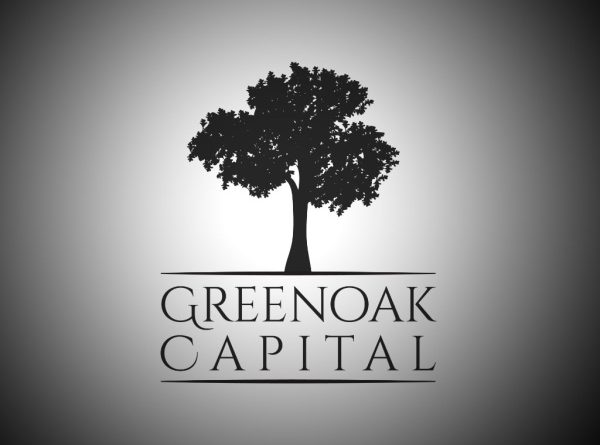 Greenoaks recauda .1 mil millones para su quinto fondo de capital de riesgo
