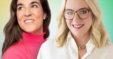 Adverb Ventures, el fondo de inversión liderado por mujeres que recaudó  millones