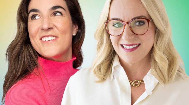 Adverb Ventures, el fondo de inversión liderado por mujeres que recaudó  millones