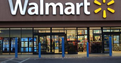 Walmart compra Vizio por 2.300 millones de dólares: ¿Qué busca el gigante del retail?