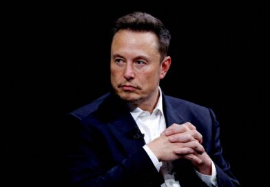 xAI de Elon Musk aspira recaudar 3.000 millones de dólares