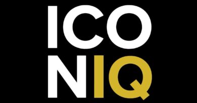 El Misterio de Iconiq Growth: Una de las Firmas de Capital de Riesgo más Exclusivas de Silicon Valley