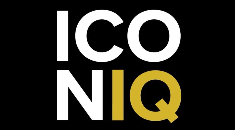 El Misterio de Iconiq Growth: Una de las Firmas de Capital de Riesgo más Exclusivas de Silicon Valley