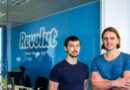 Revolut se prepara para una venta de acciones de 500 millones de dólares