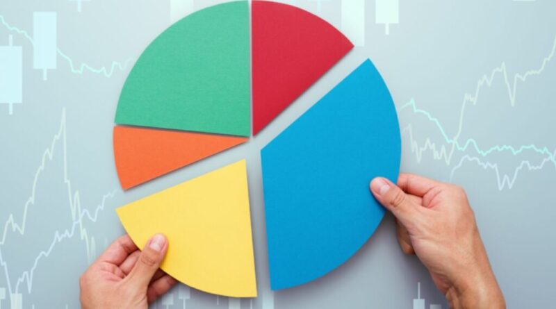 Fondos «Prorrateados»: Una Nueva Estrategia de los Inversores de Capital Riesgo