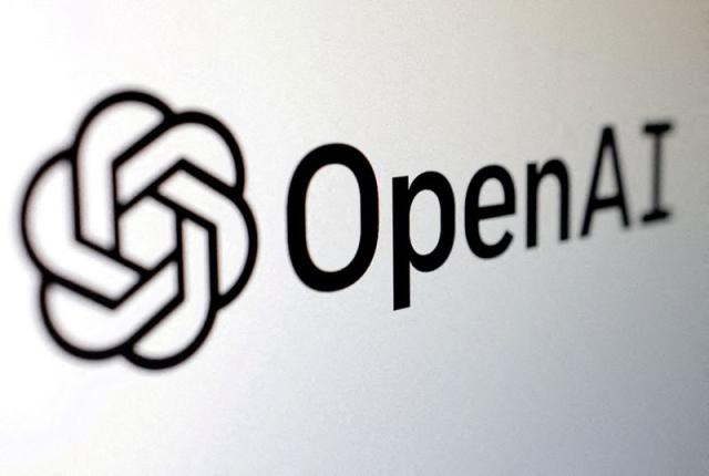 OpenAI Aumenta su Valoración a 100 Mil Millones de Dólares: Un Hito en el Mundo del Venture Capital