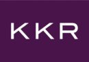 KKR Planea Convertir a FGS Global en el Mejor Asesor de CEOs del Mundo: Una Apuesta de 775 Millones de Dólares