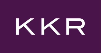 KKR Planea Convertir a FGS Global en el Mejor Asesor de CEOs del Mundo: Una Apuesta de 775 Millones de Dólares