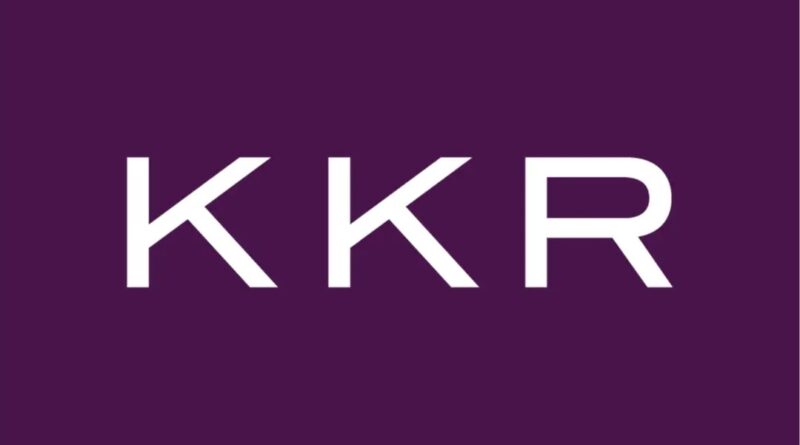 KKR Planea Convertir a FGS Global en el Mejor Asesor de CEOs del Mundo: Una Apuesta de 775 Millones de Dólares