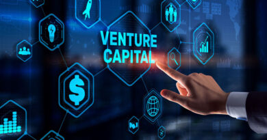 La Corrección en el Venture Capital: ¿Un Despertar en la Industria?