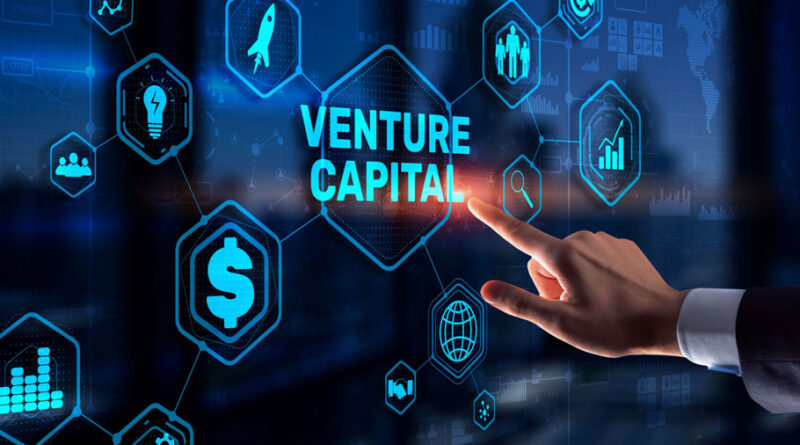 La Corrección en el Venture Capital: ¿Un Despertar en la Industria?