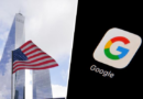 El Departamento de Justicia de Estados Unidos demanda por segunda vez a Google por violar leyes antimonopolios