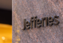 Jefferies Contrata a Simon Francis, Exnegociador de Citigroup, para Liderar la Financiación de Deuda Europea