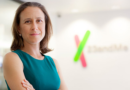 Renuncia Masiva en la Junta de 23andMe: Un Nuevo Golpe para la Empresa de Pruebas de ADN