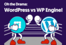 WP Engine Demanda al Co-creador de WordPress Mullenweg y a Automattic, Alegando Abuso de Poder