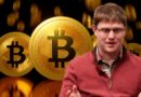 Nueva teoría (no concluyente): el creador de Bitcoin sería Peter Todd