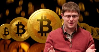 Nueva teoría (no concluyente): el creador de Bitcoin sería Peter Todd